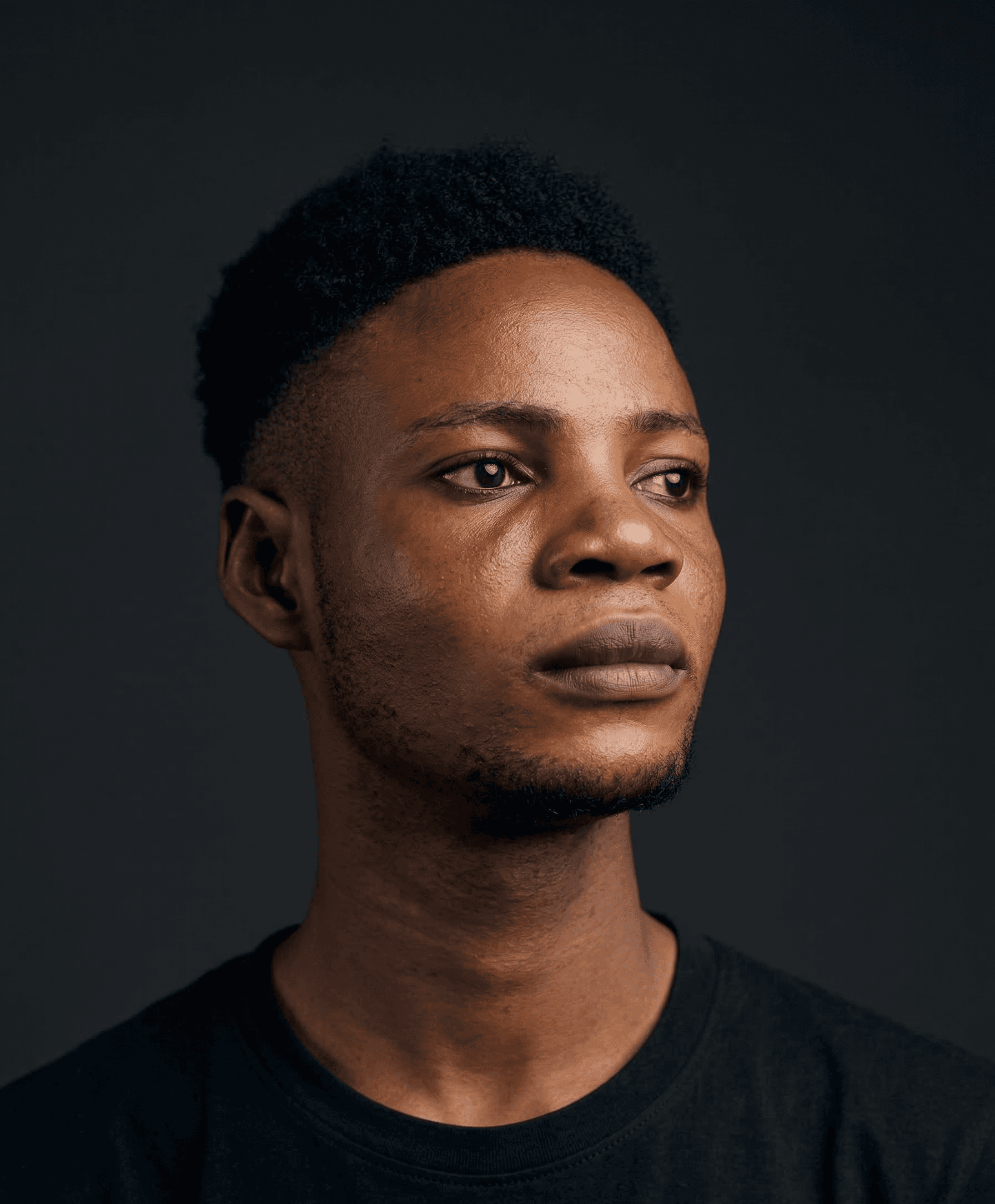 Bolaji Bolajoko